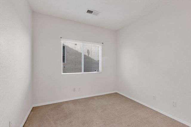 10224 CRISTALINO Road SW, Albuquerque, NM 87121