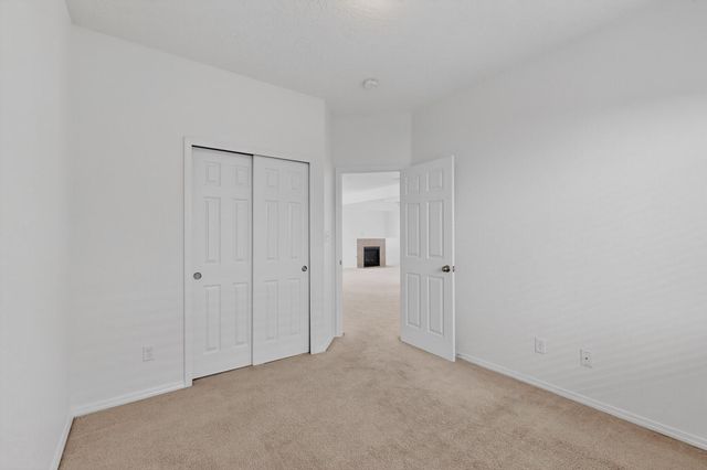 10224 CRISTALINO Road SW, Albuquerque, NM 87121