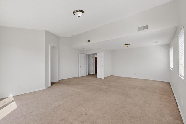 10224 CRISTALINO Road SW, Albuquerque, NM 87121