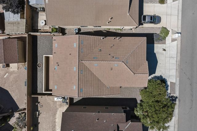 10224 CRISTALINO Road SW, Albuquerque, NM 87121