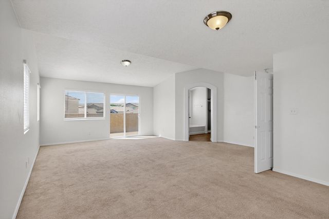 10224 CRISTALINO Road SW, Albuquerque, NM 87121