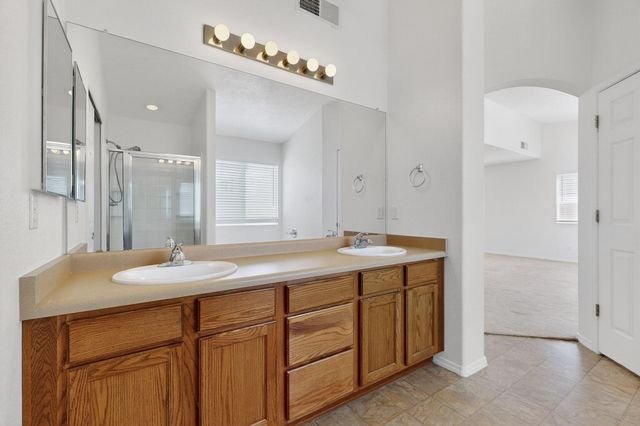 10224 CRISTALINO Road SW, Albuquerque, NM 87121