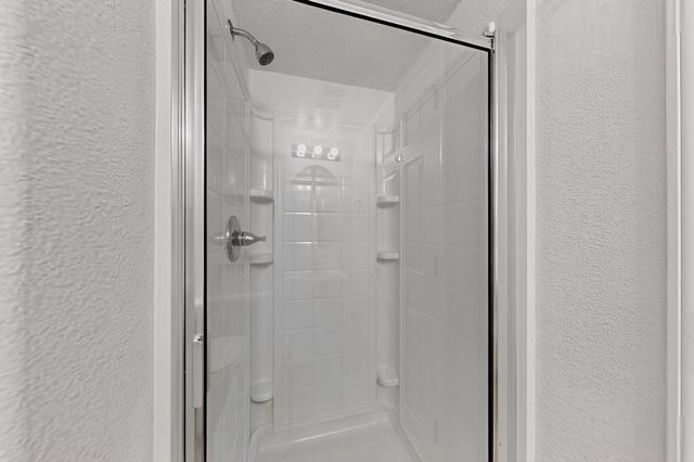 10224 CRISTALINO Road SW, Albuquerque, NM 87121