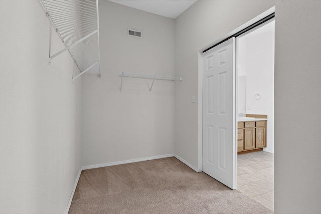 10224 CRISTALINO Road SW, Albuquerque, NM 87121