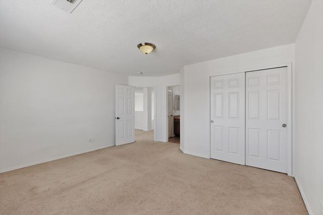 10224 CRISTALINO Road SW, Albuquerque, NM 87121