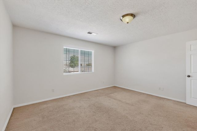 10224 CRISTALINO Road SW, Albuquerque, NM 87121