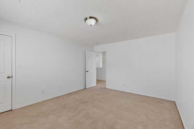 10224 CRISTALINO Road SW, Albuquerque, NM 87121