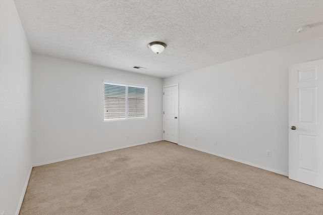 10224 CRISTALINO Road SW, Albuquerque, NM 87121