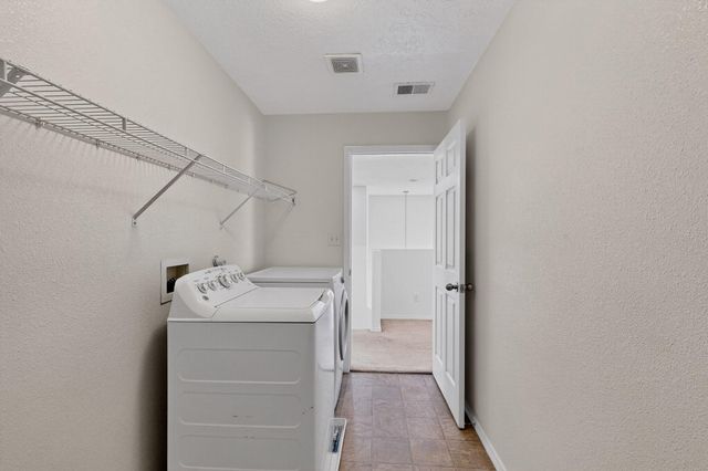 10224 CRISTALINO Road SW, Albuquerque, NM 87121