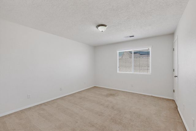 10224 CRISTALINO Road SW, Albuquerque, NM 87121