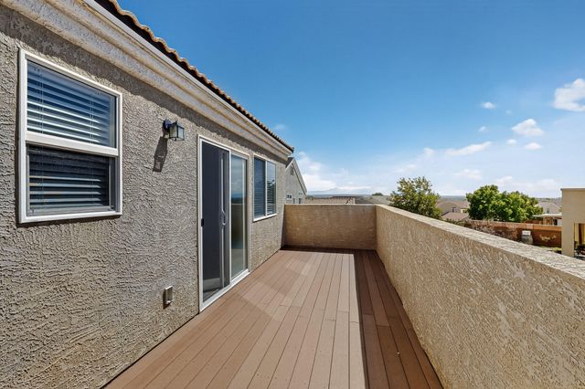 10224 CRISTALINO Road SW, Albuquerque, NM 87121