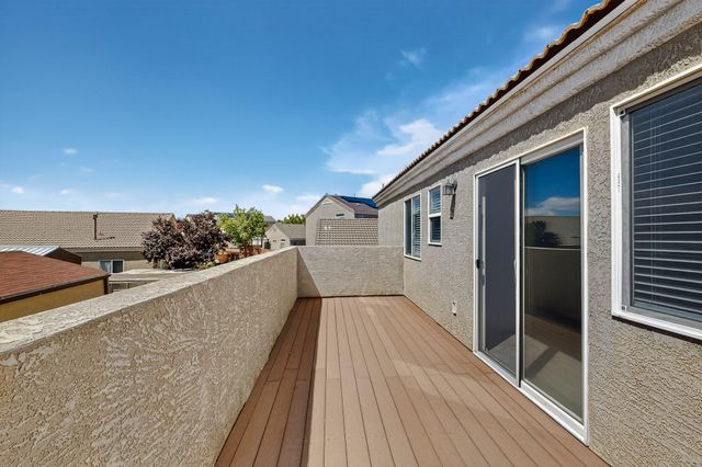 10224 CRISTALINO Road SW, Albuquerque, NM 87121