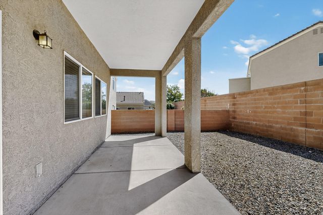 10224 CRISTALINO Road SW, Albuquerque, NM 87121