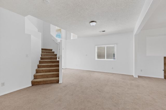 10224 CRISTALINO Road SW, Albuquerque, NM 87121