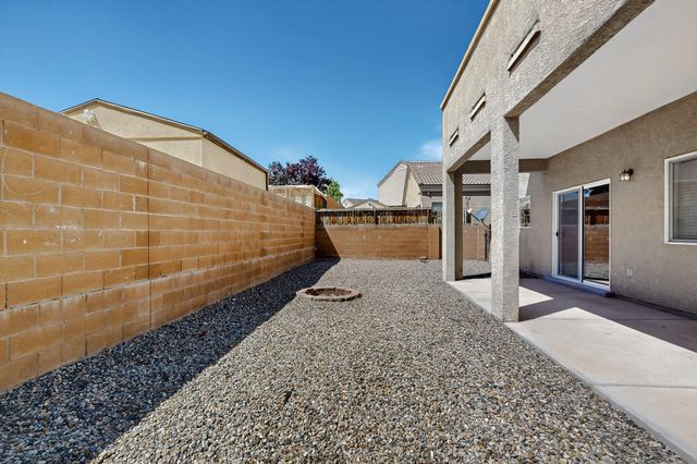 10224 CRISTALINO Road SW, Albuquerque, NM 87121