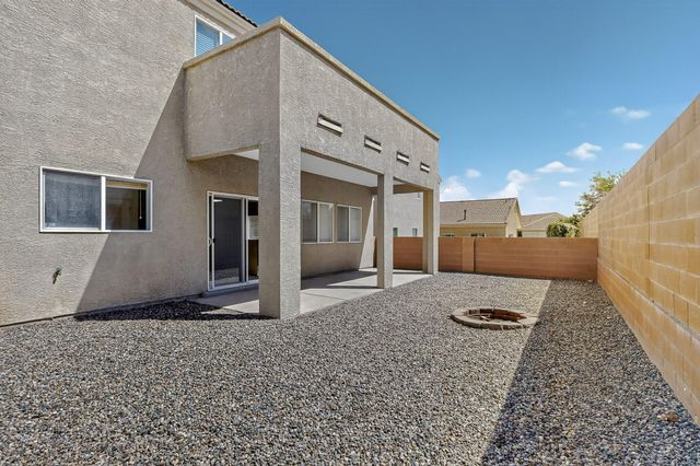 10224 CRISTALINO Road SW, Albuquerque, NM 87121