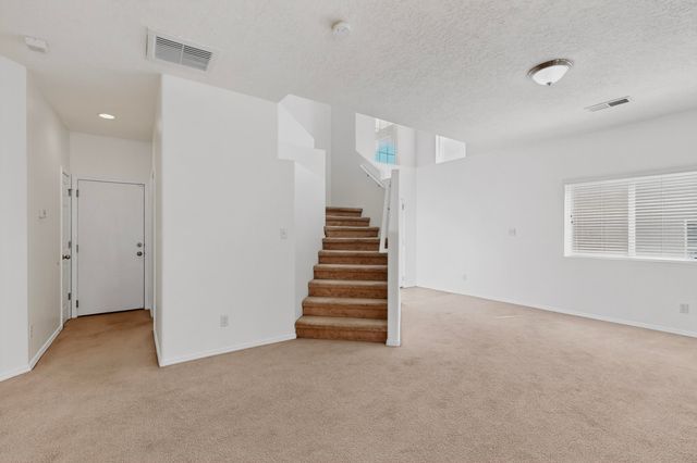 10224 CRISTALINO Road SW, Albuquerque, NM 87121