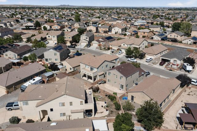 10224 CRISTALINO Road SW, Albuquerque, NM 87121