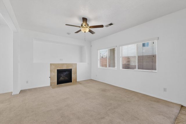 10224 CRISTALINO Road SW, Albuquerque, NM 87121