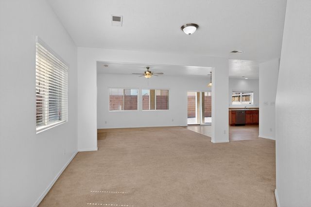 10224 CRISTALINO Road SW, Albuquerque, NM 87121