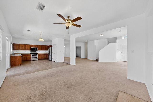 10224 CRISTALINO Road SW, Albuquerque, NM 87121