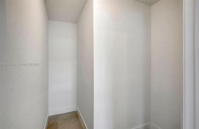 129 SW 171st Way, Pembroke Pines, FL 33027