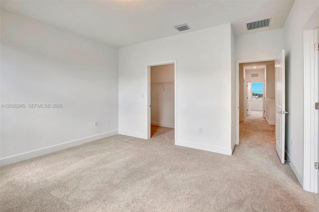 129 SW 171st Way, Pembroke Pines, FL 33027