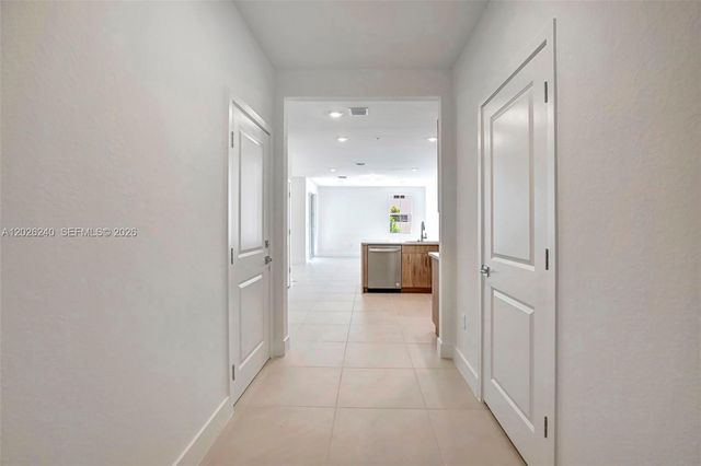 129 SW 171st Way, Pembroke Pines, FL 33027