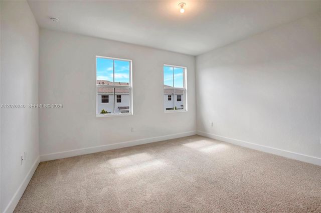 129 SW 171st Way, Pembroke Pines, FL 33027