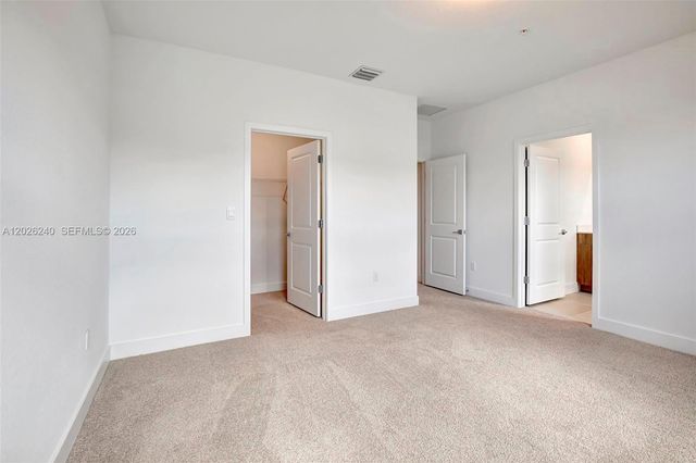 129 SW 171st Way, Pembroke Pines, FL 33027