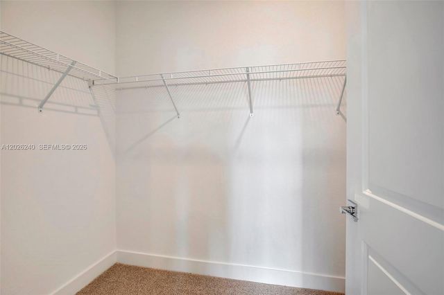 129 SW 171st Way, Pembroke Pines, FL 33027