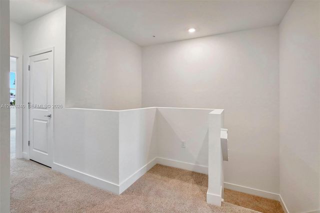 129 SW 171st Way, Pembroke Pines, FL 33027