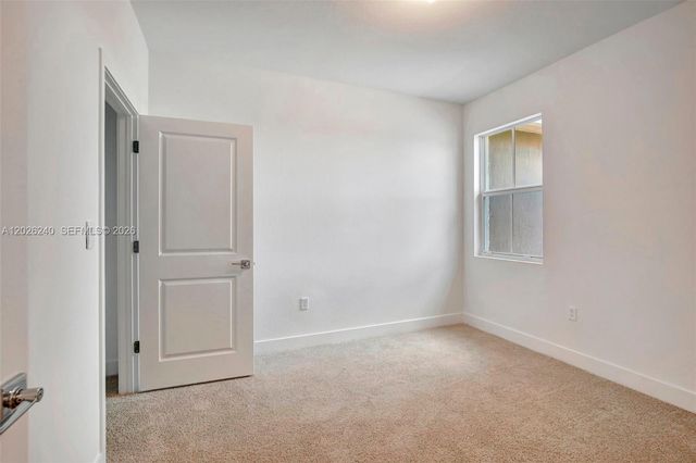 129 SW 171st Way, Pembroke Pines, FL 33027