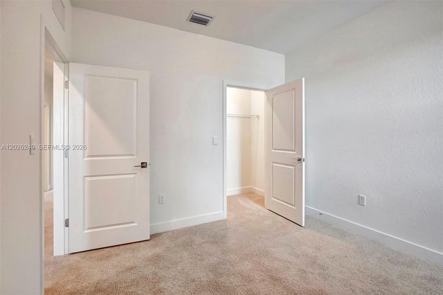 129 SW 171st Way, Pembroke Pines, FL 33027