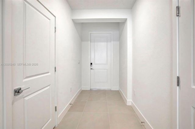 129 SW 171st Way, Pembroke Pines, FL 33027