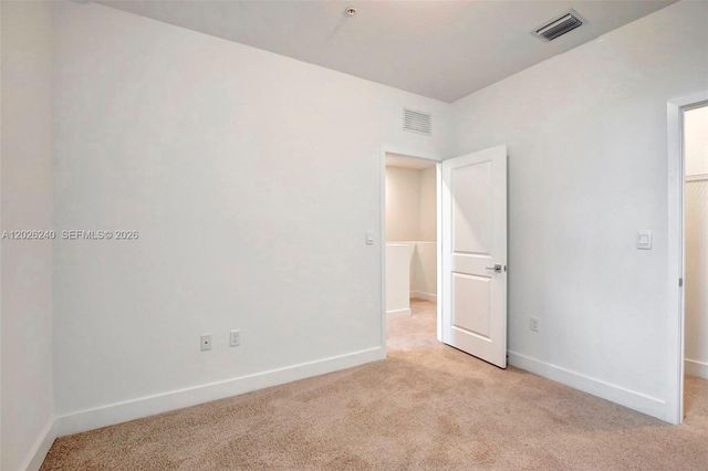 129 SW 171st Way, Pembroke Pines, FL 33027