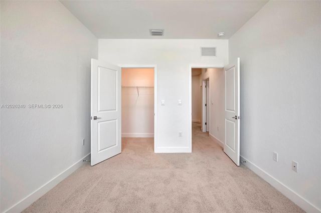 129 SW 171st Way, Pembroke Pines, FL 33027