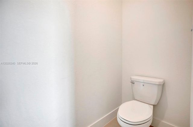 129 SW 171st Way, Pembroke Pines, FL 33027