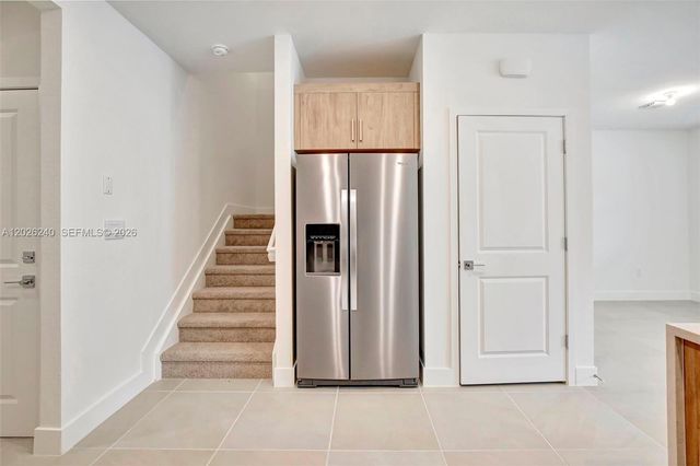 129 SW 171st Way, Pembroke Pines, FL 33027