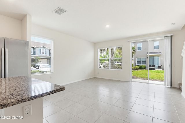 64 Bella Oaks Drive, Port Orange, FL 32129