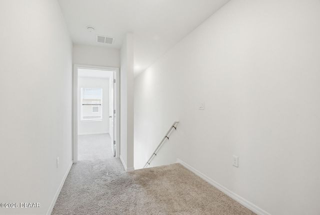 64 Bella Oaks Drive, Port Orange, FL 32129