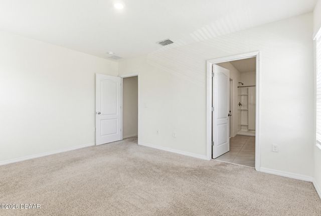 64 Bella Oaks Drive, Port Orange, FL 32129