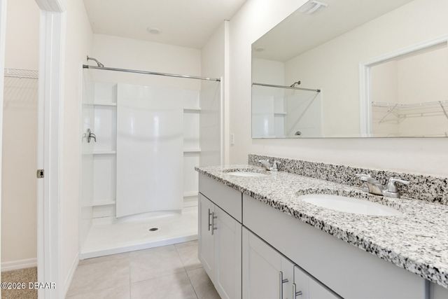 64 Bella Oaks Drive, Port Orange, FL 32129