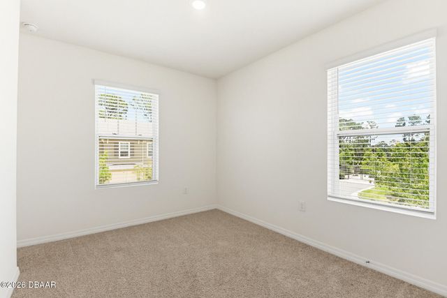 64 Bella Oaks Drive, Port Orange, FL 32129