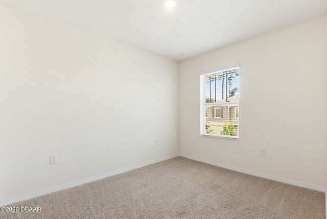 64 Bella Oaks Drive, Port Orange, FL 32129