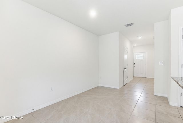64 Bella Oaks Drive, Port Orange, FL 32129