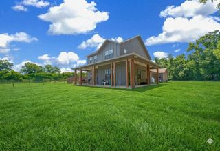13576 NW NW COUNTY ROAD 235, Alachua, FL 32615