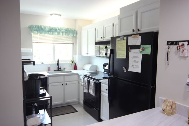 270 Bella Vista Court N 70, Jupiter, FL 33477