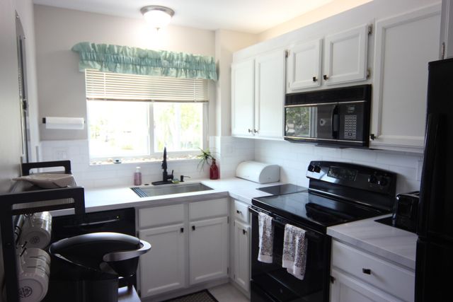 270 Bella Vista Court N 70, Jupiter, FL 33477