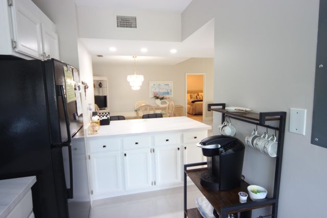 270 Bella Vista Court N 70, Jupiter, FL 33477